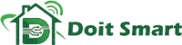 doitsmart.ae