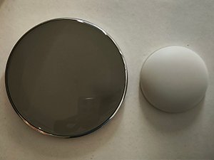 w300 h225 opne box